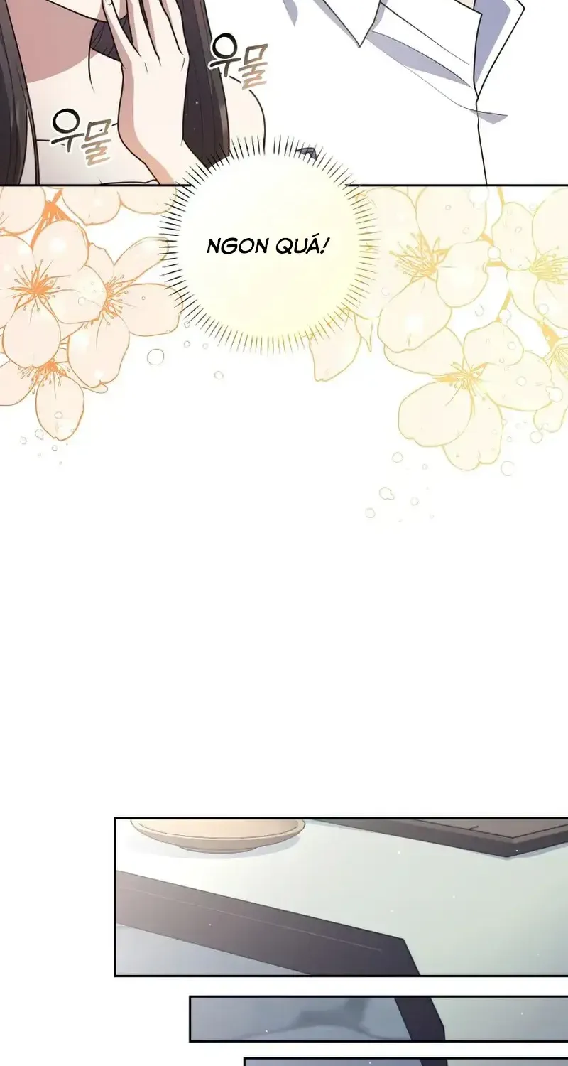 Chapter 7