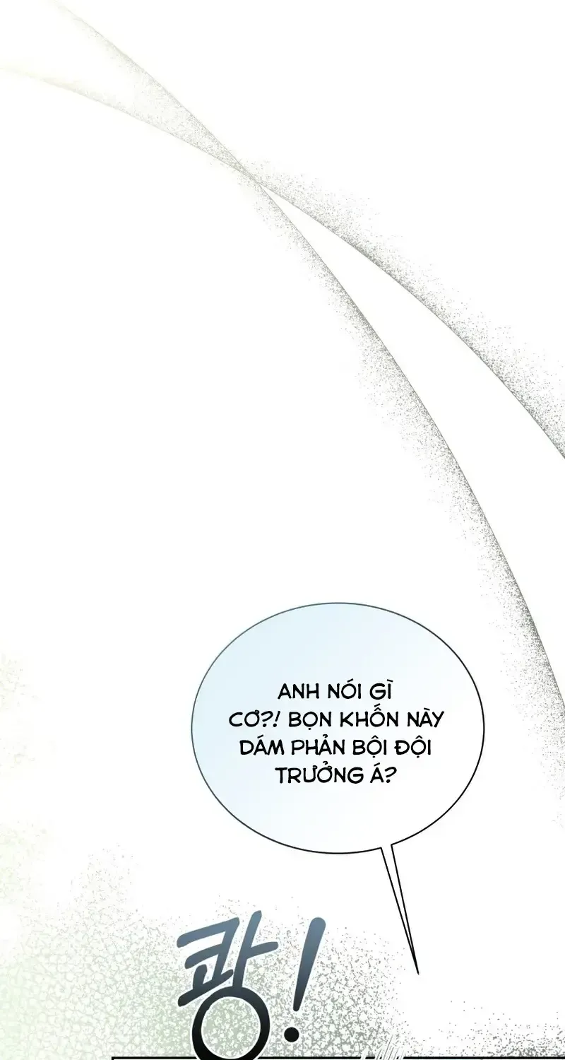 Chapter 7