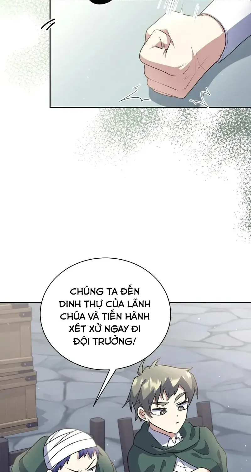 Chapter 7