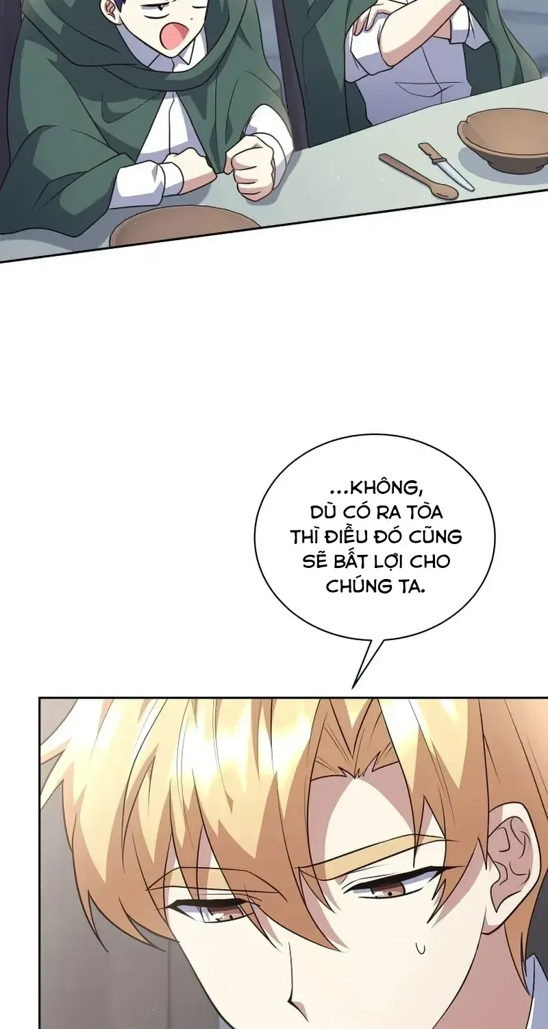 Chapter 7