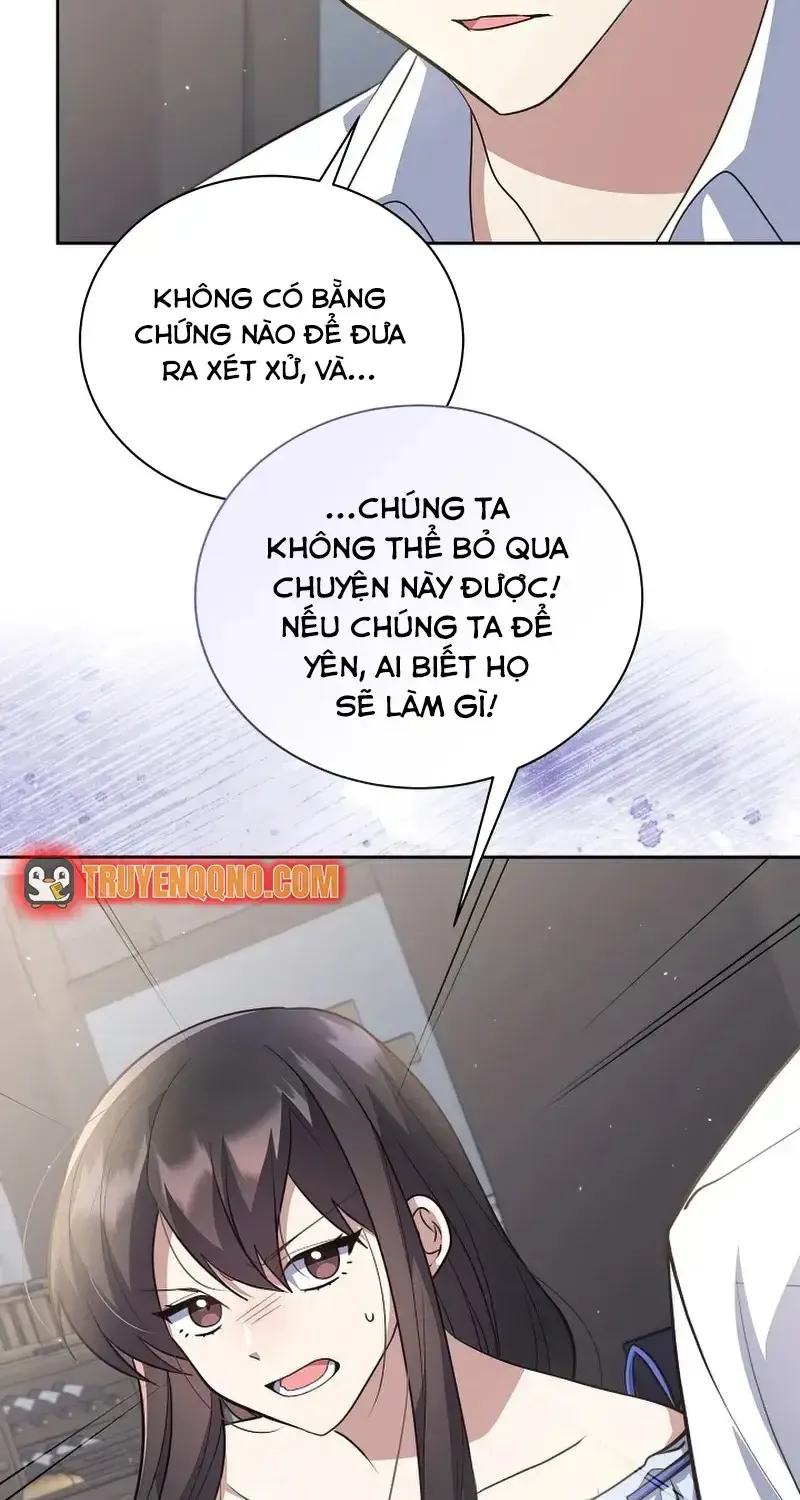 Chapter 7