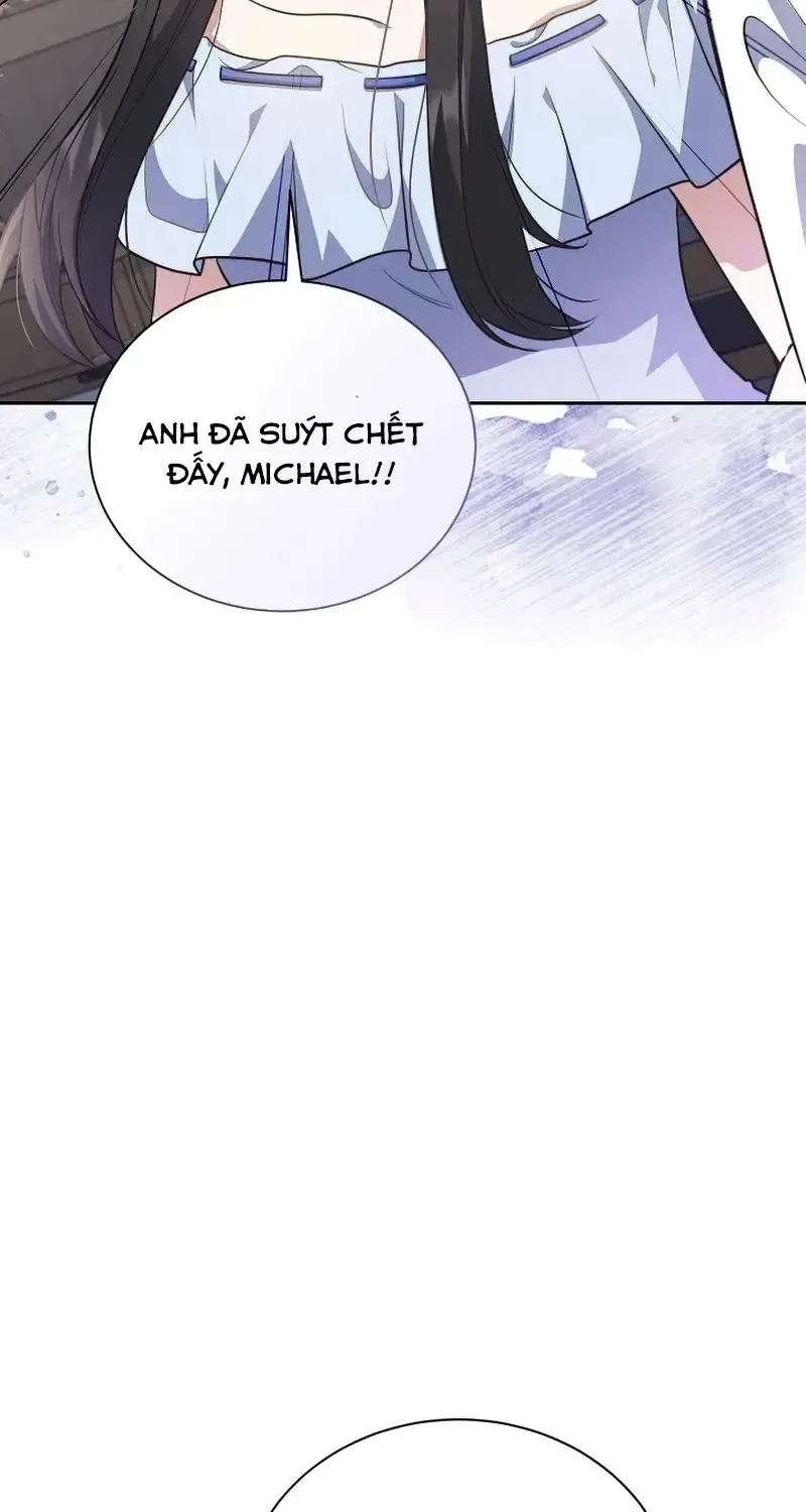 Chapter 7