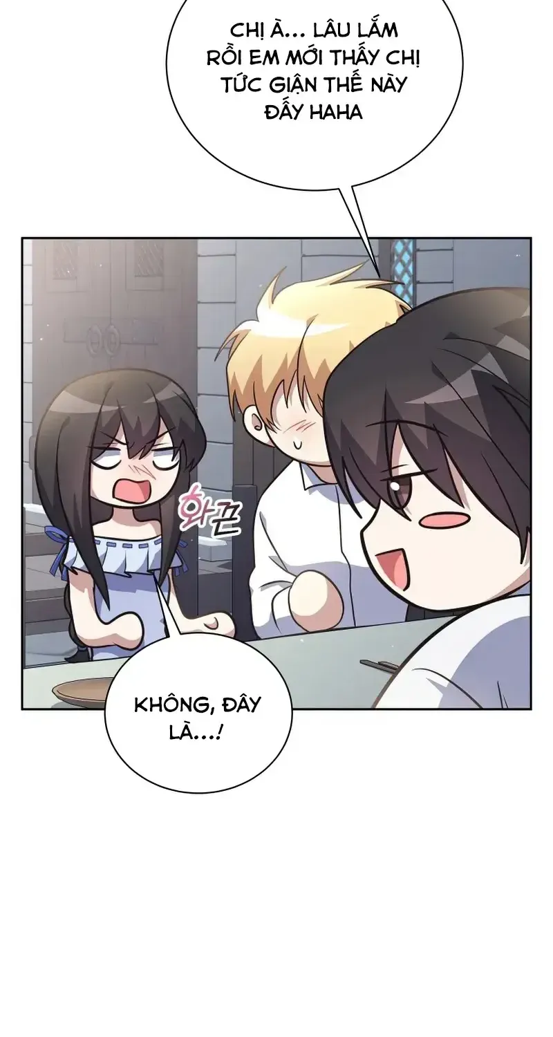 Chapter 7