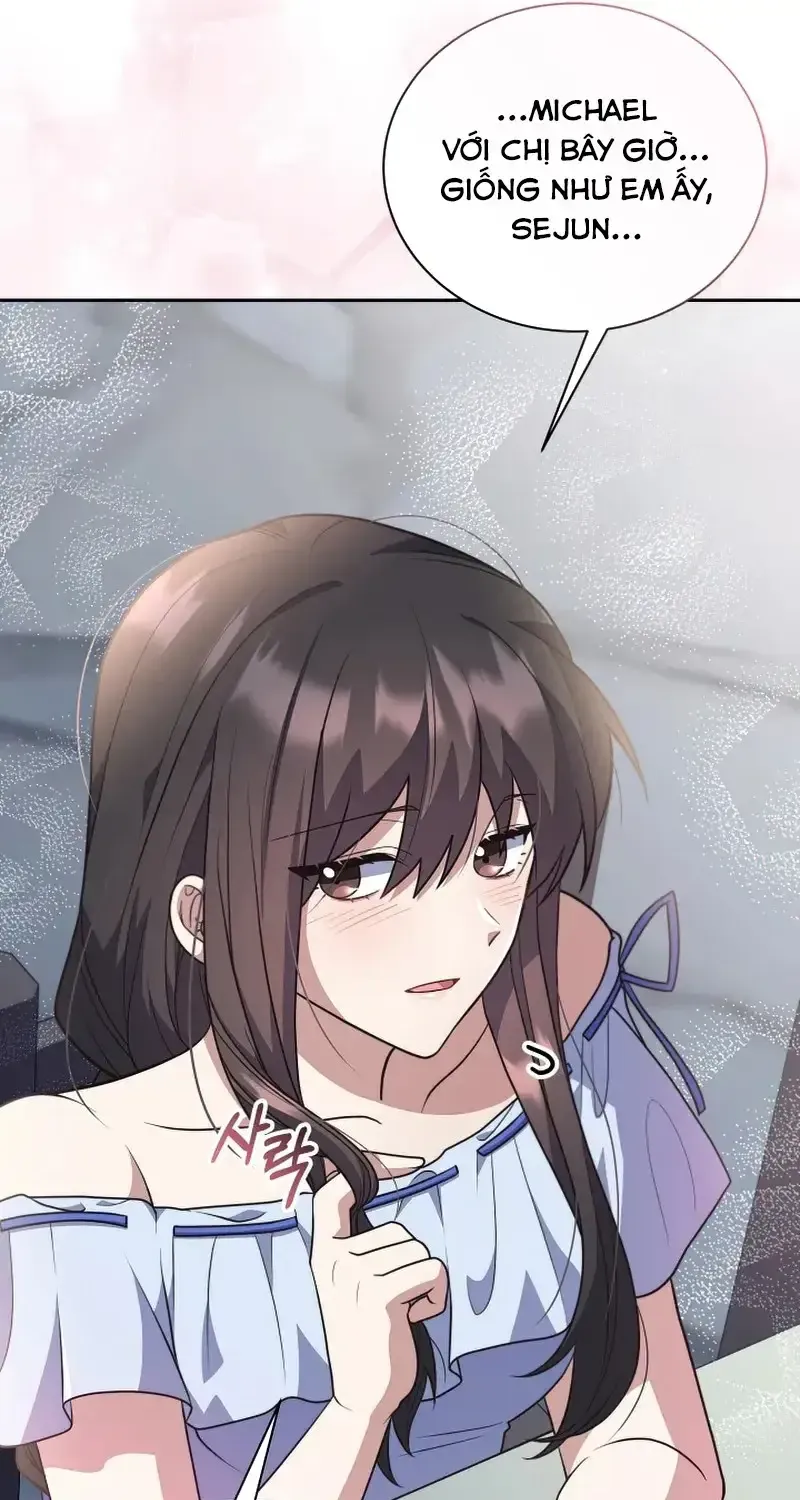 Chapter 7