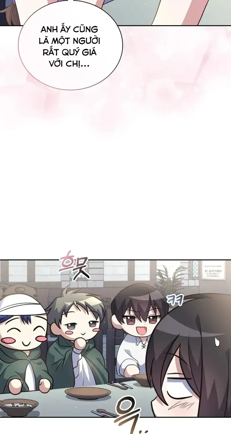 Chapter 7