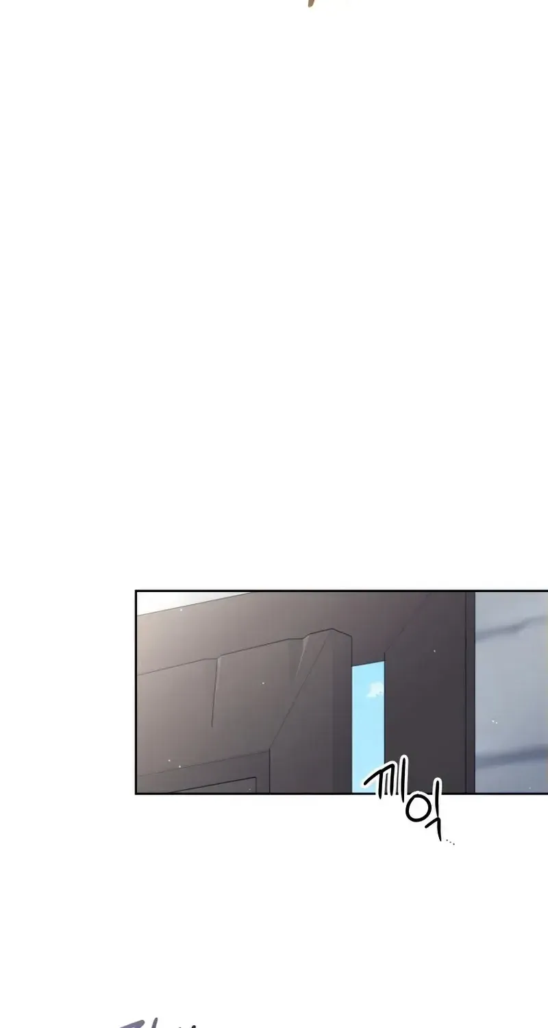 Chapter 7