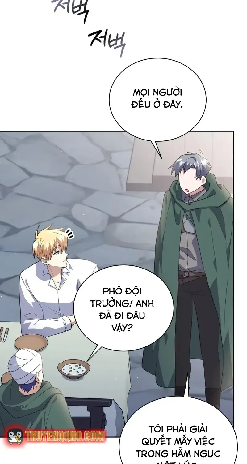 Chapter 7