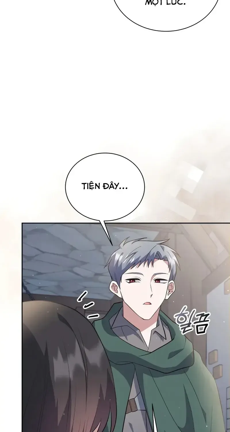 Chapter 7