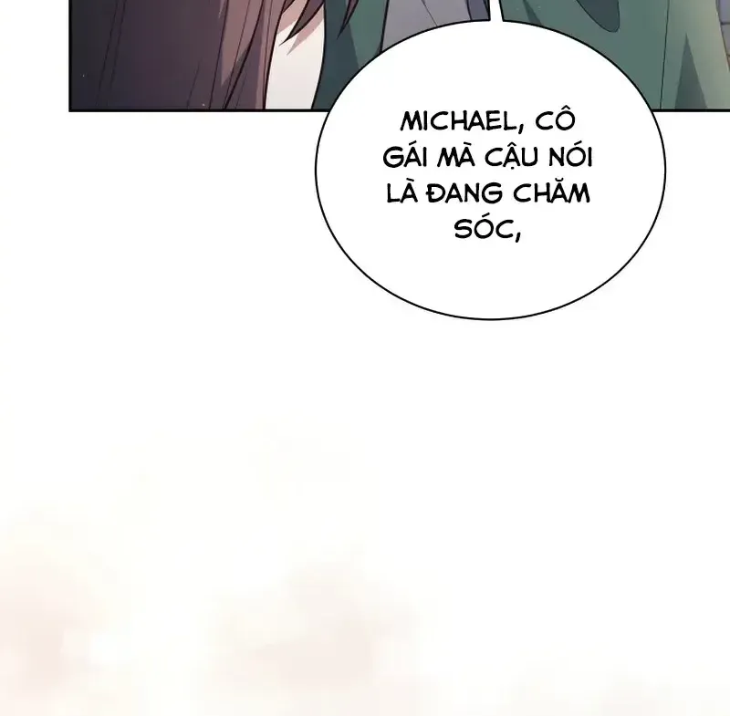 Chapter 7