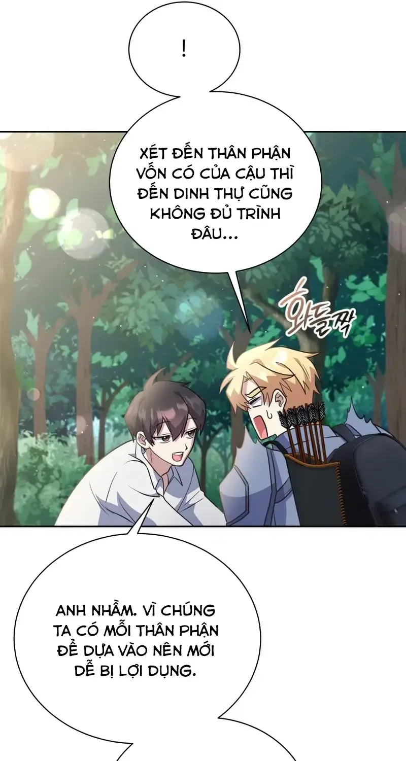 Chapter 7