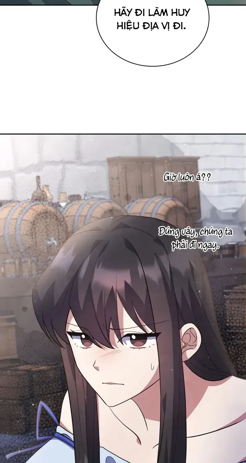 Chapter 7