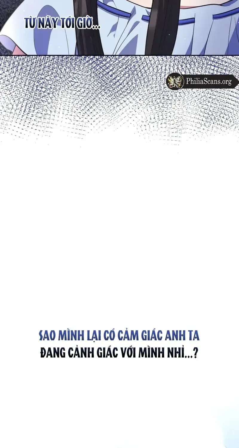 Chapter 7