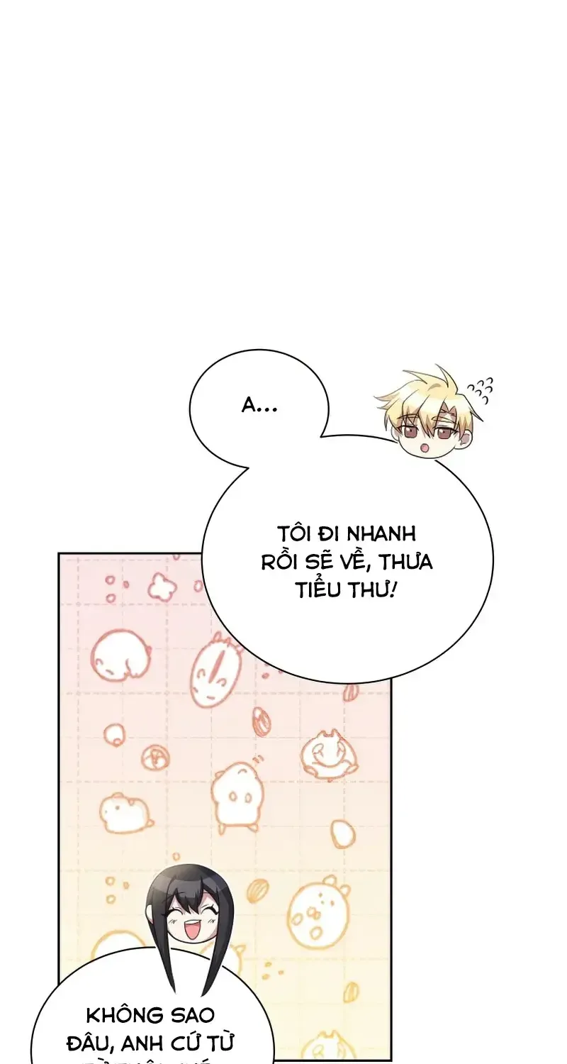 Chapter 7