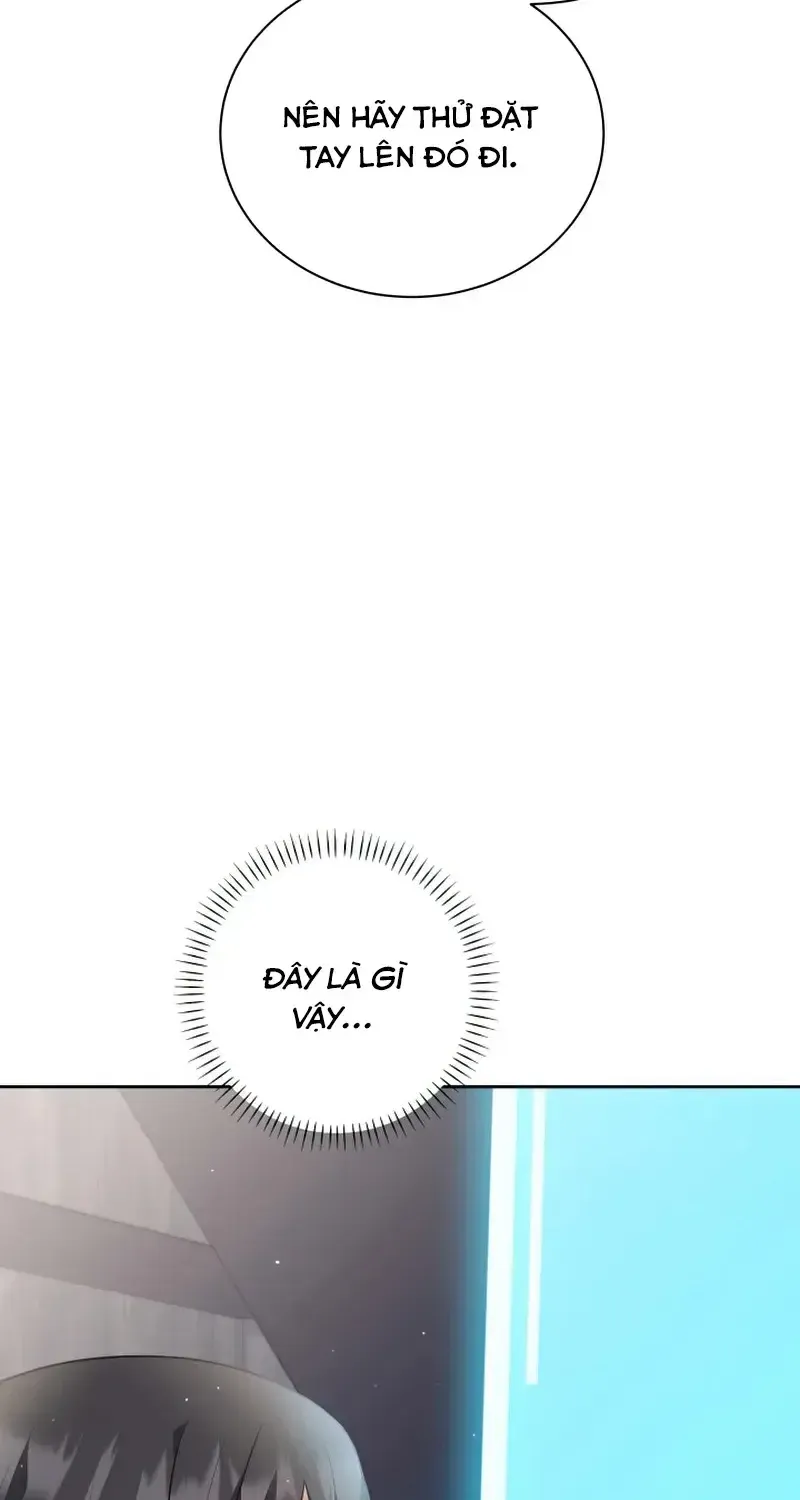 Chapter 7