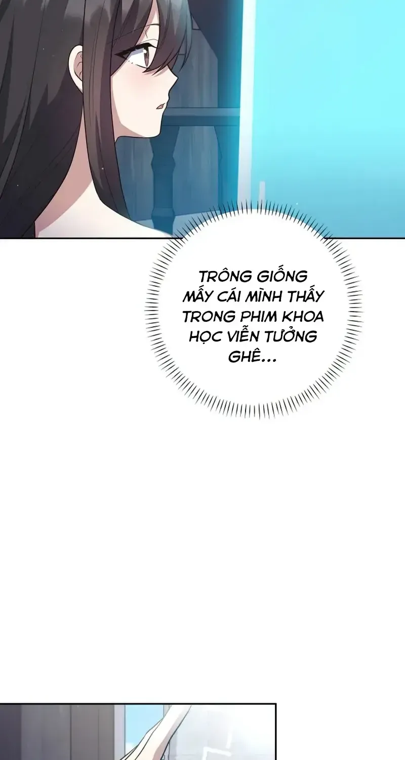 Chapter 7