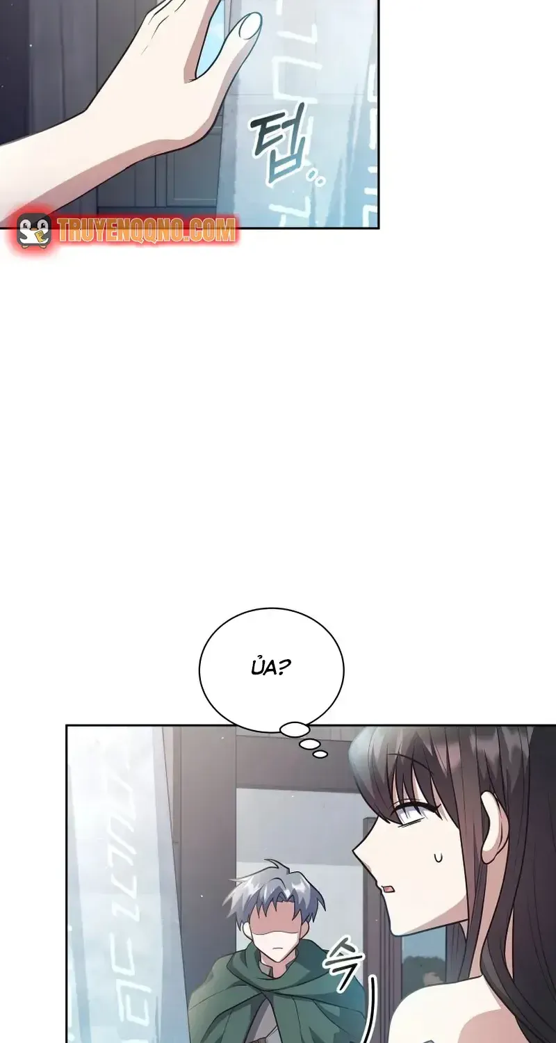 Chapter 7