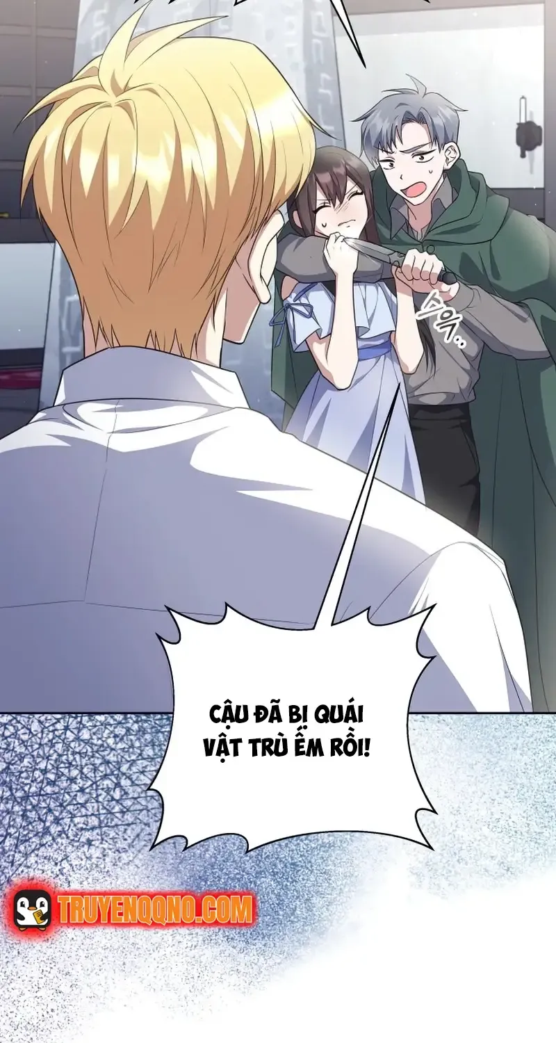Chapter 8