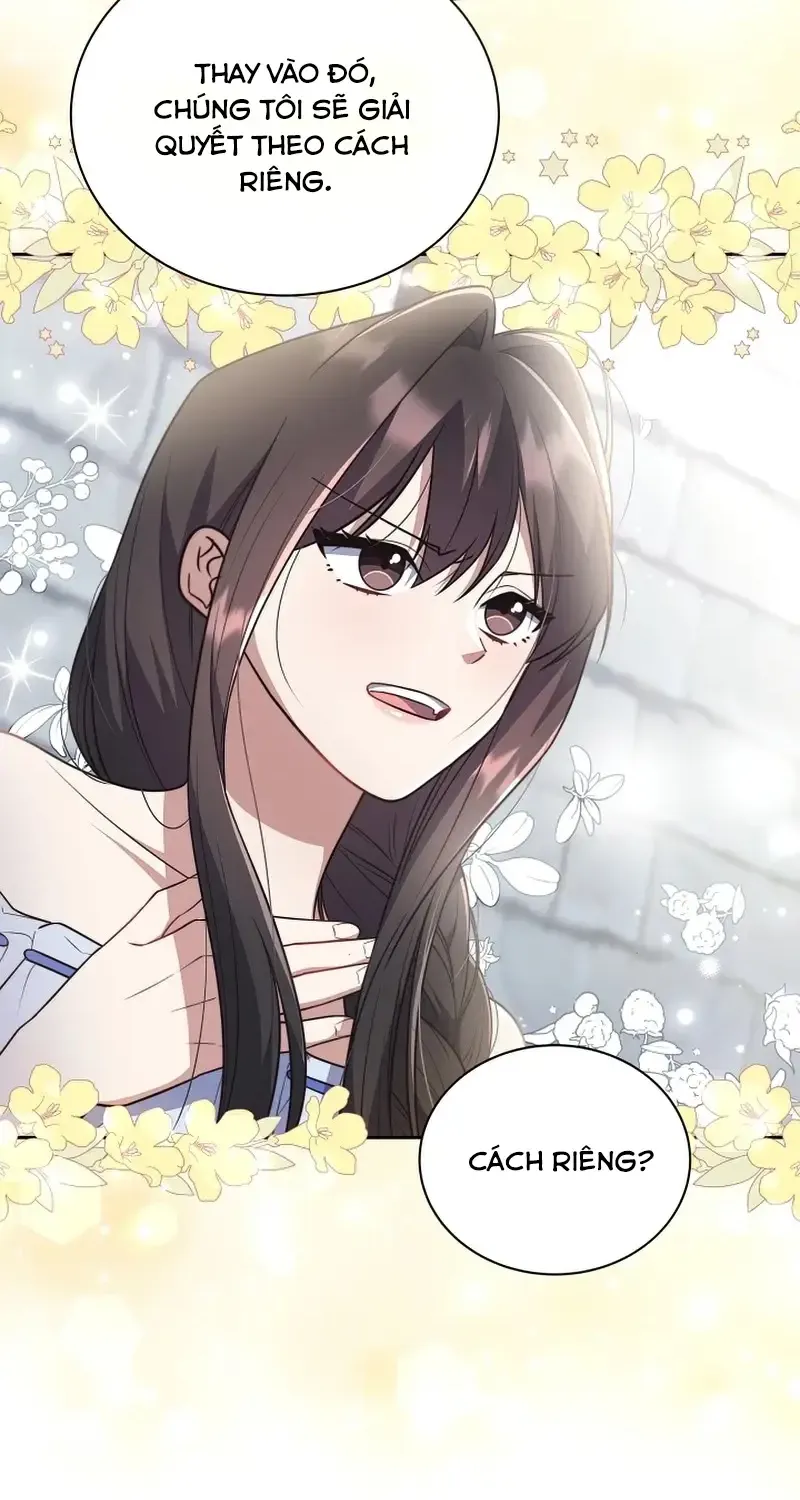 Chapter 8
