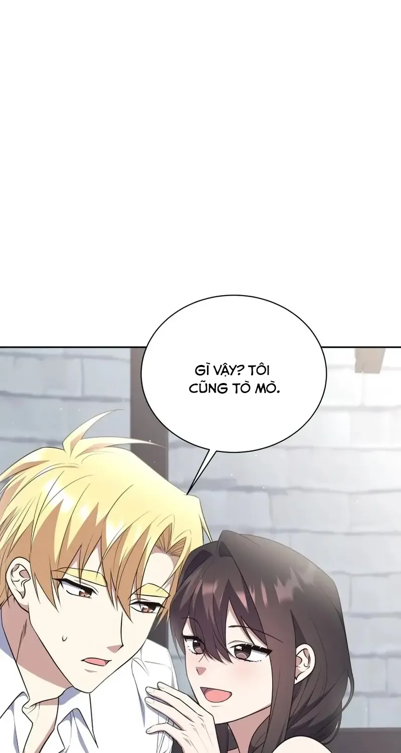 Chapter 8
