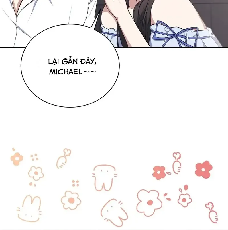 Chapter 8