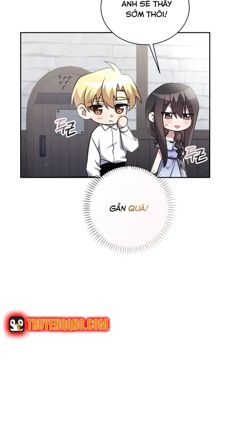 Chapter 8