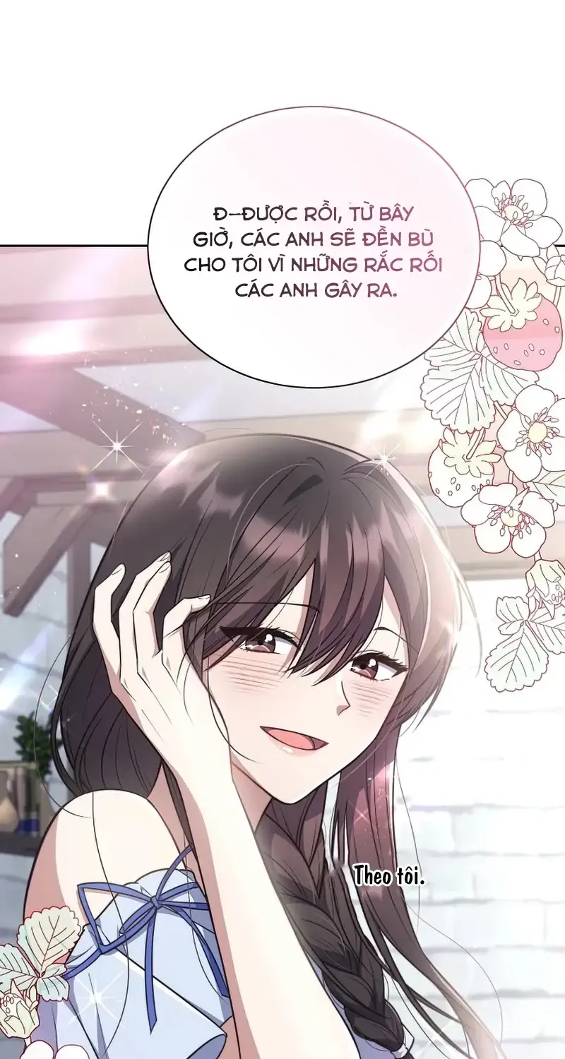 Chapter 8