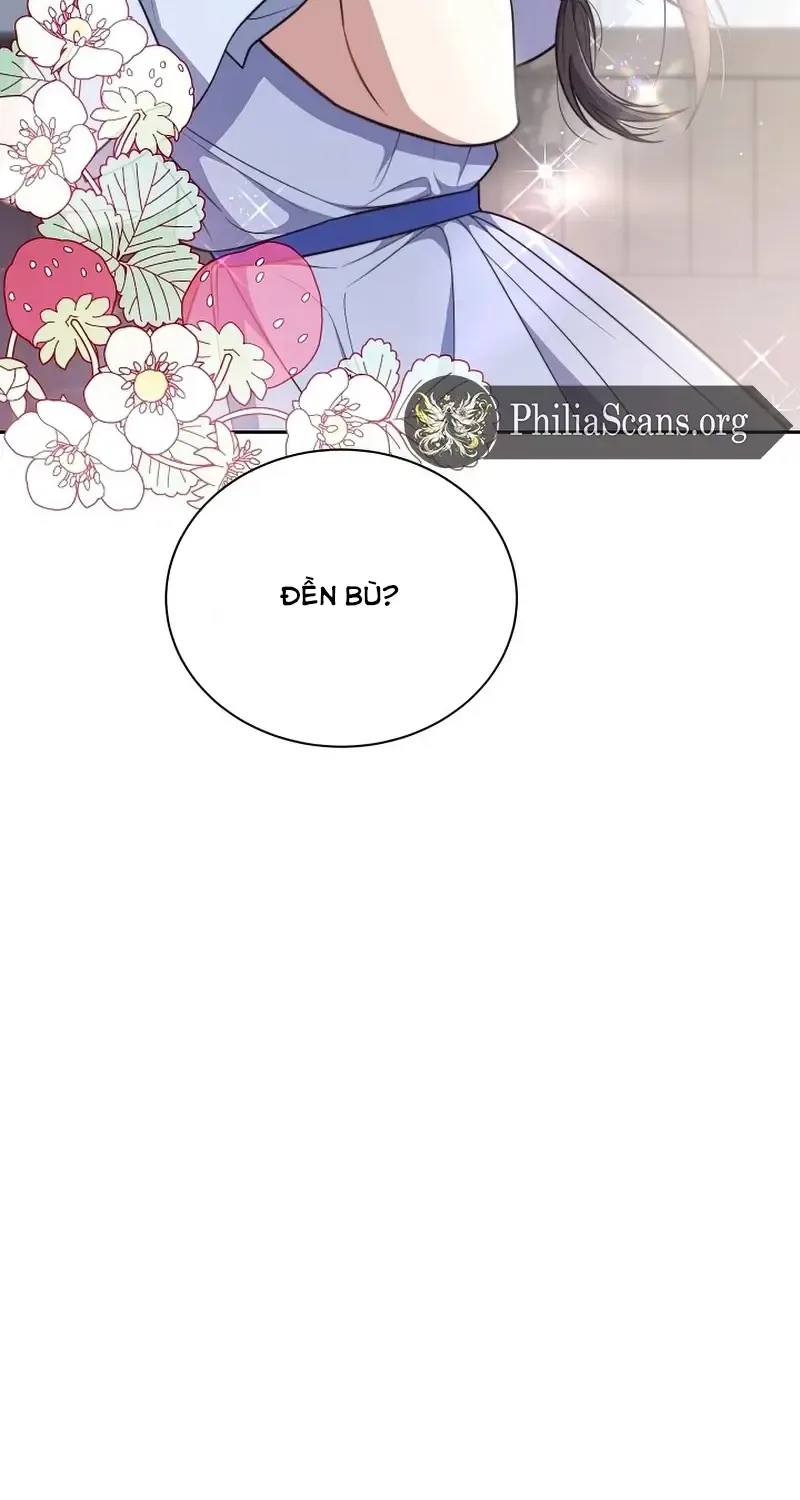 Chapter 8