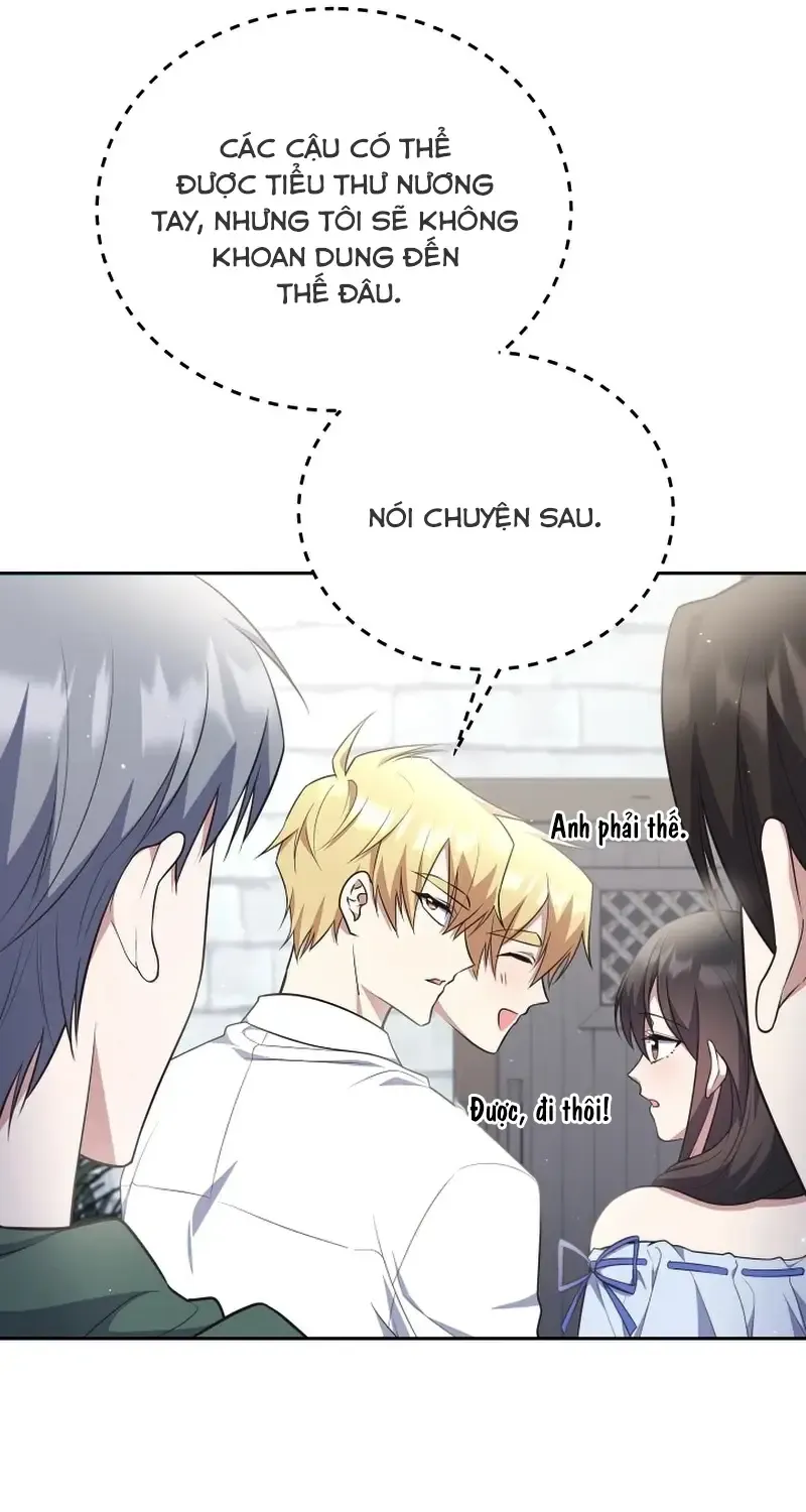 Chapter 8