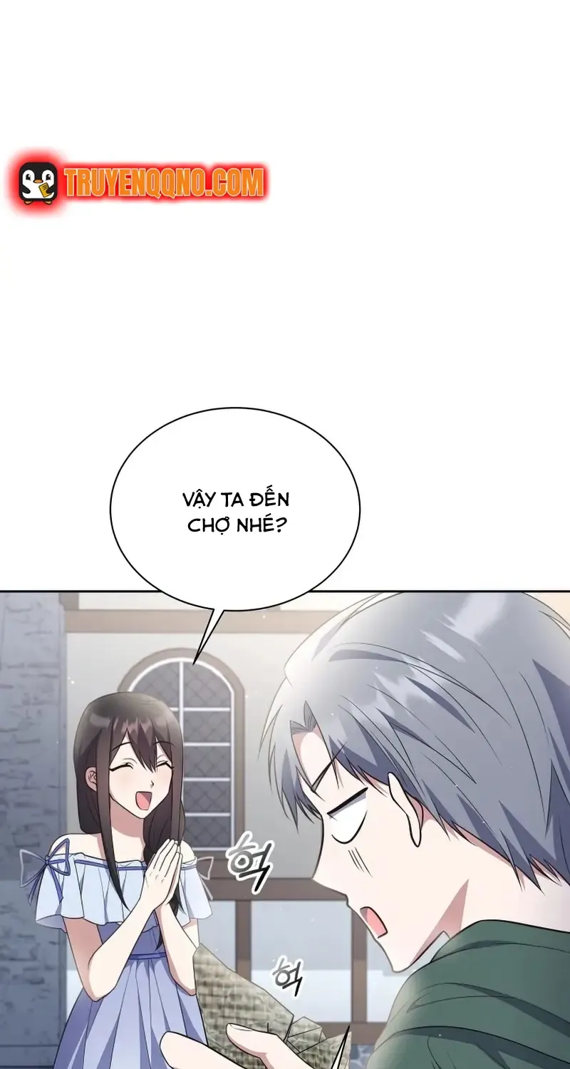 Chapter 8