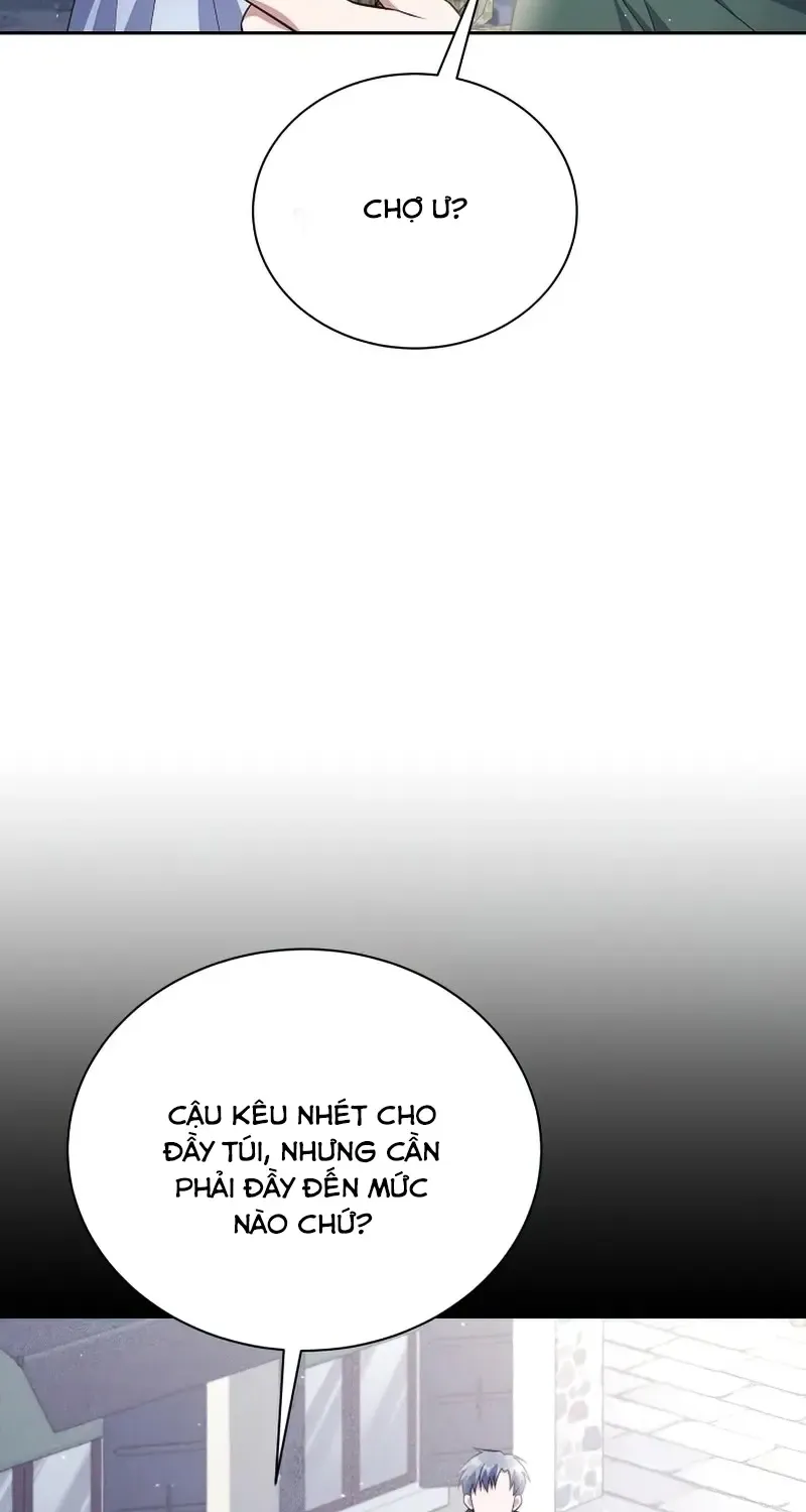Chapter 8