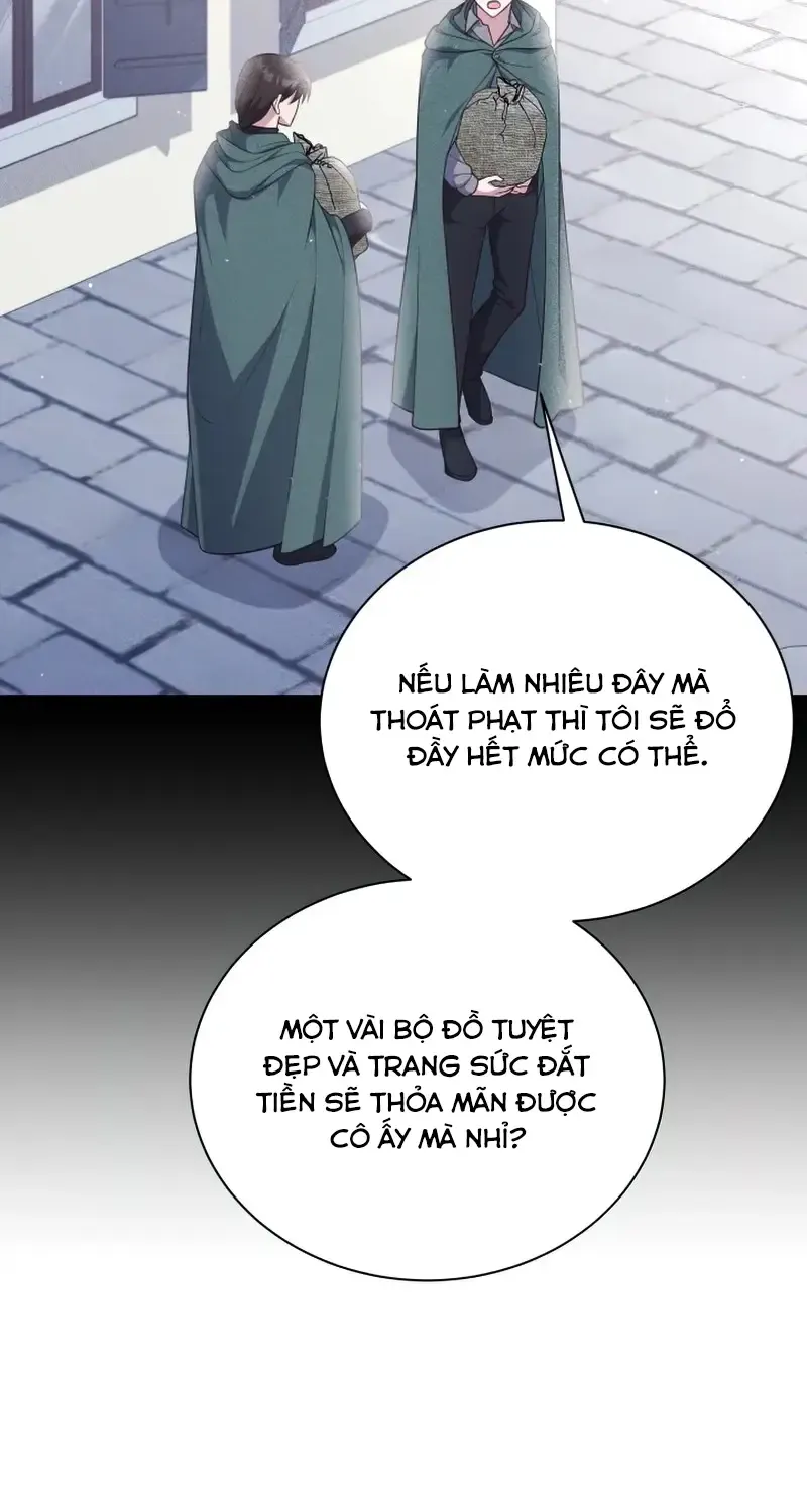 Chapter 8