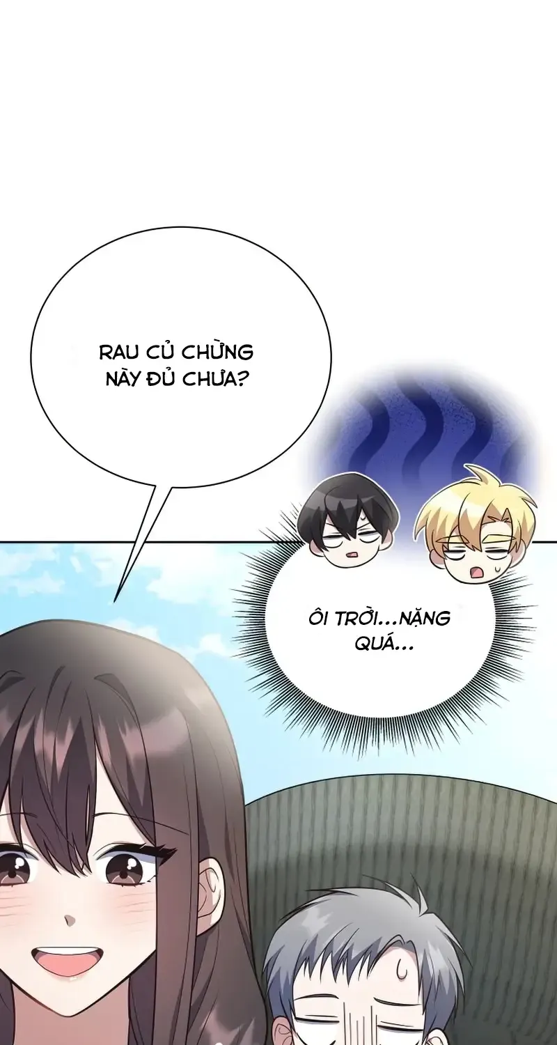 Chapter 8