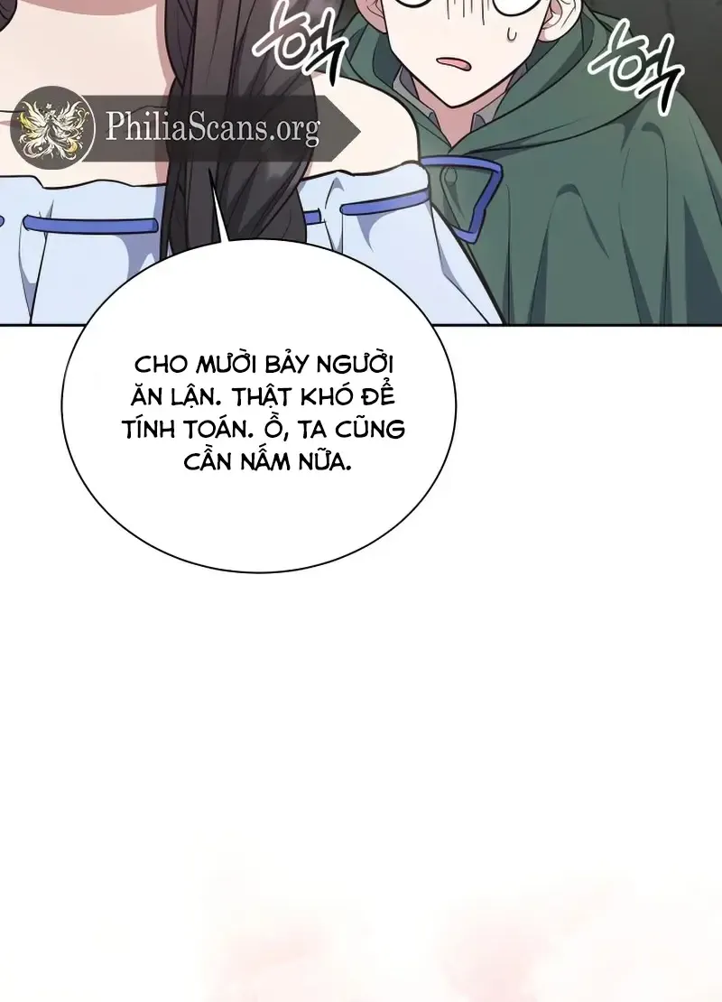 Chapter 8