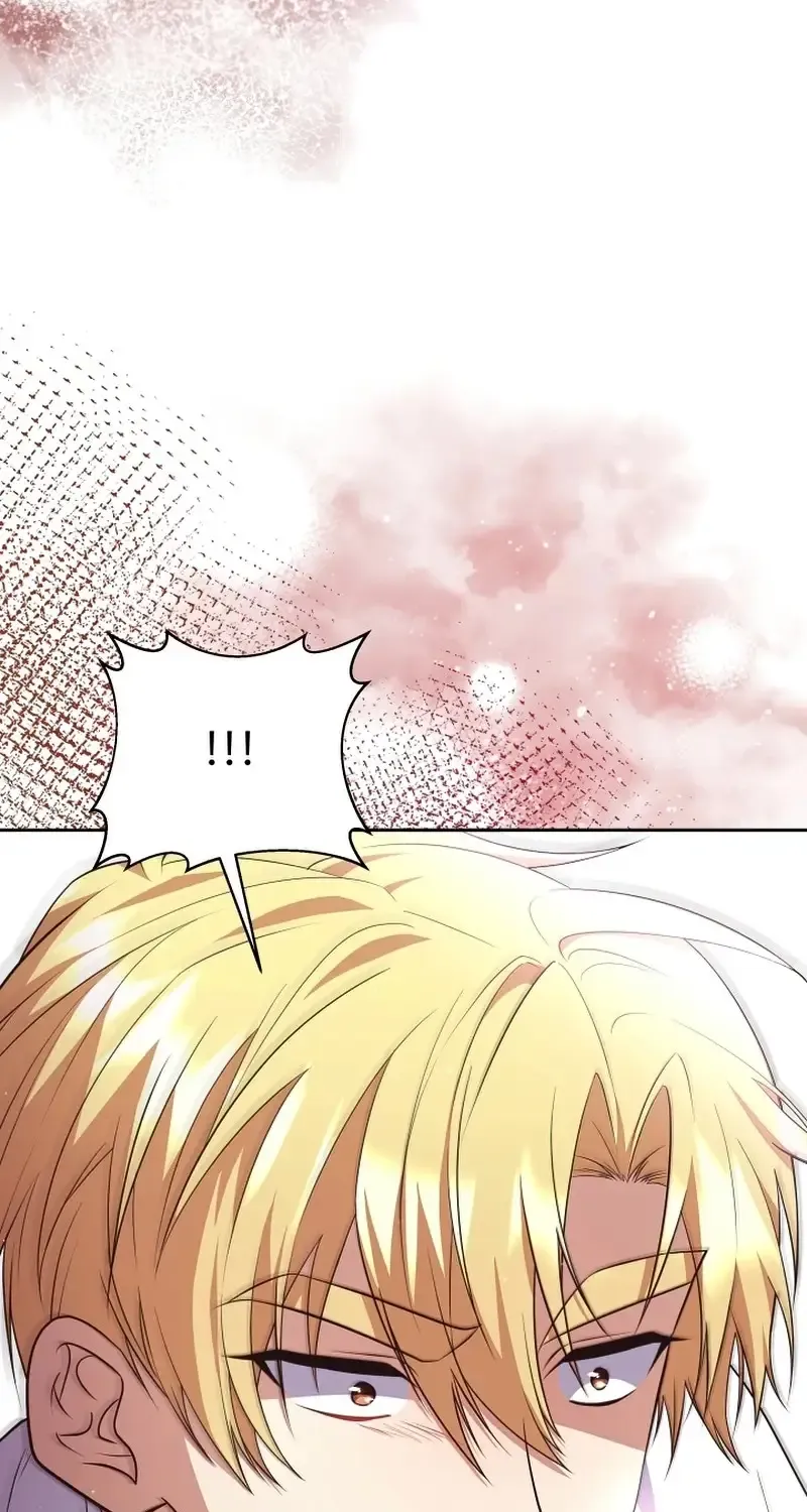 Chapter 8