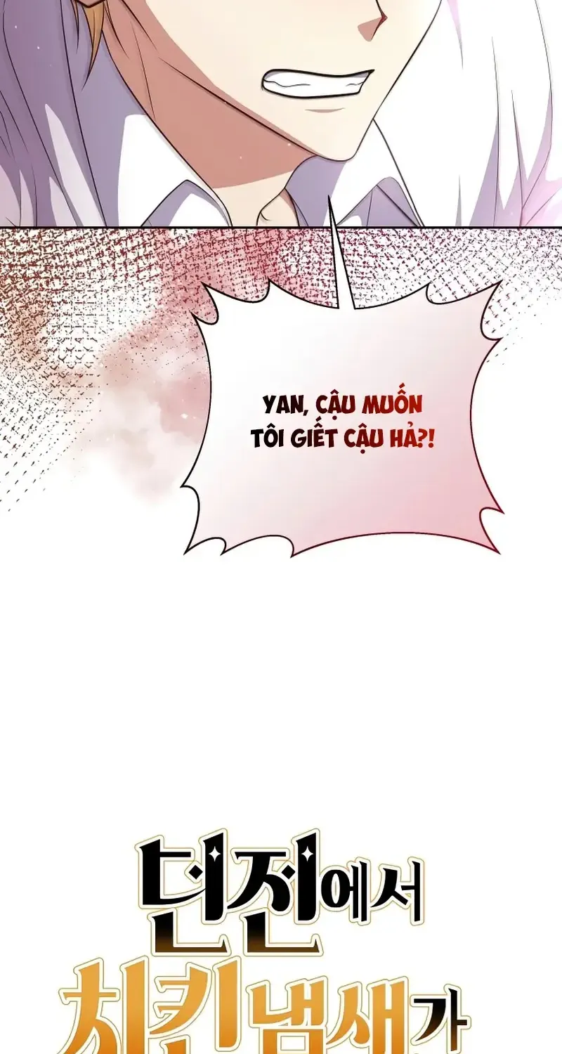 Chapter 8