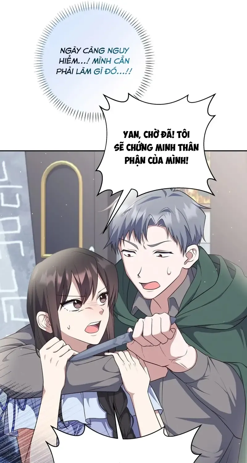 Chapter 8
