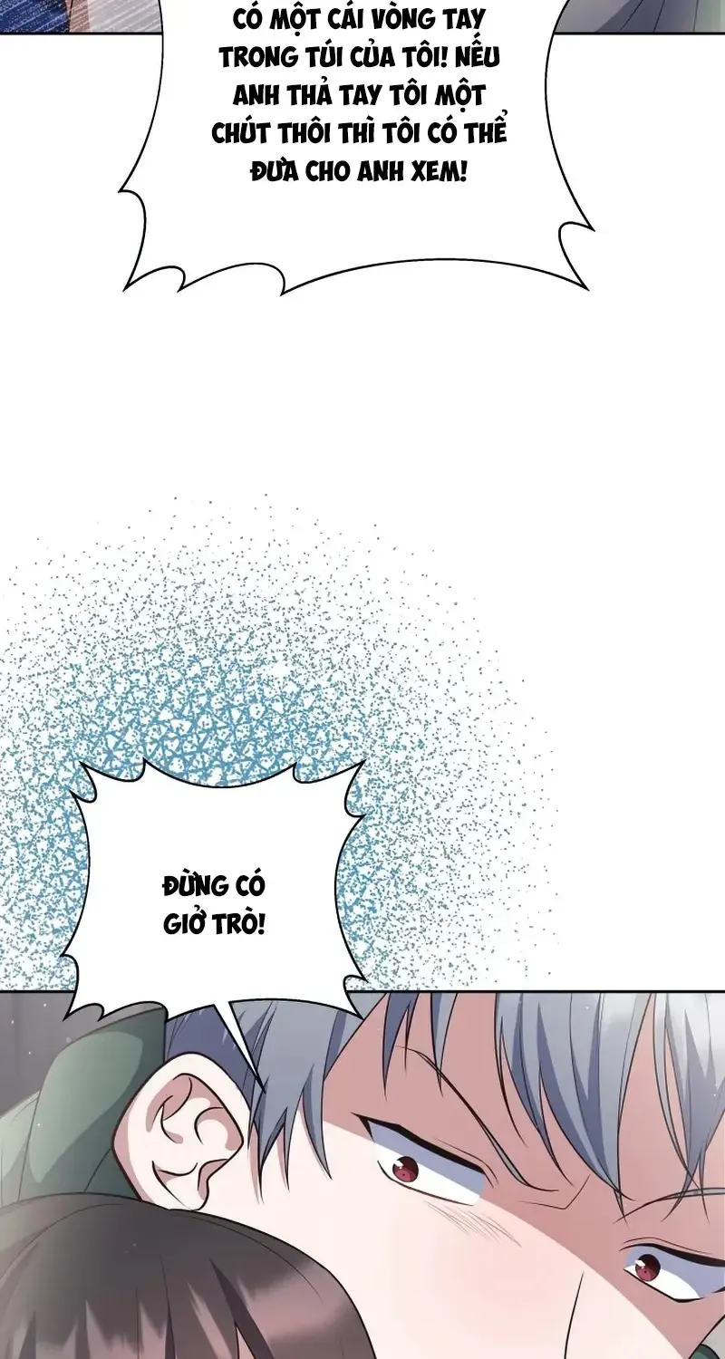 Chapter 8