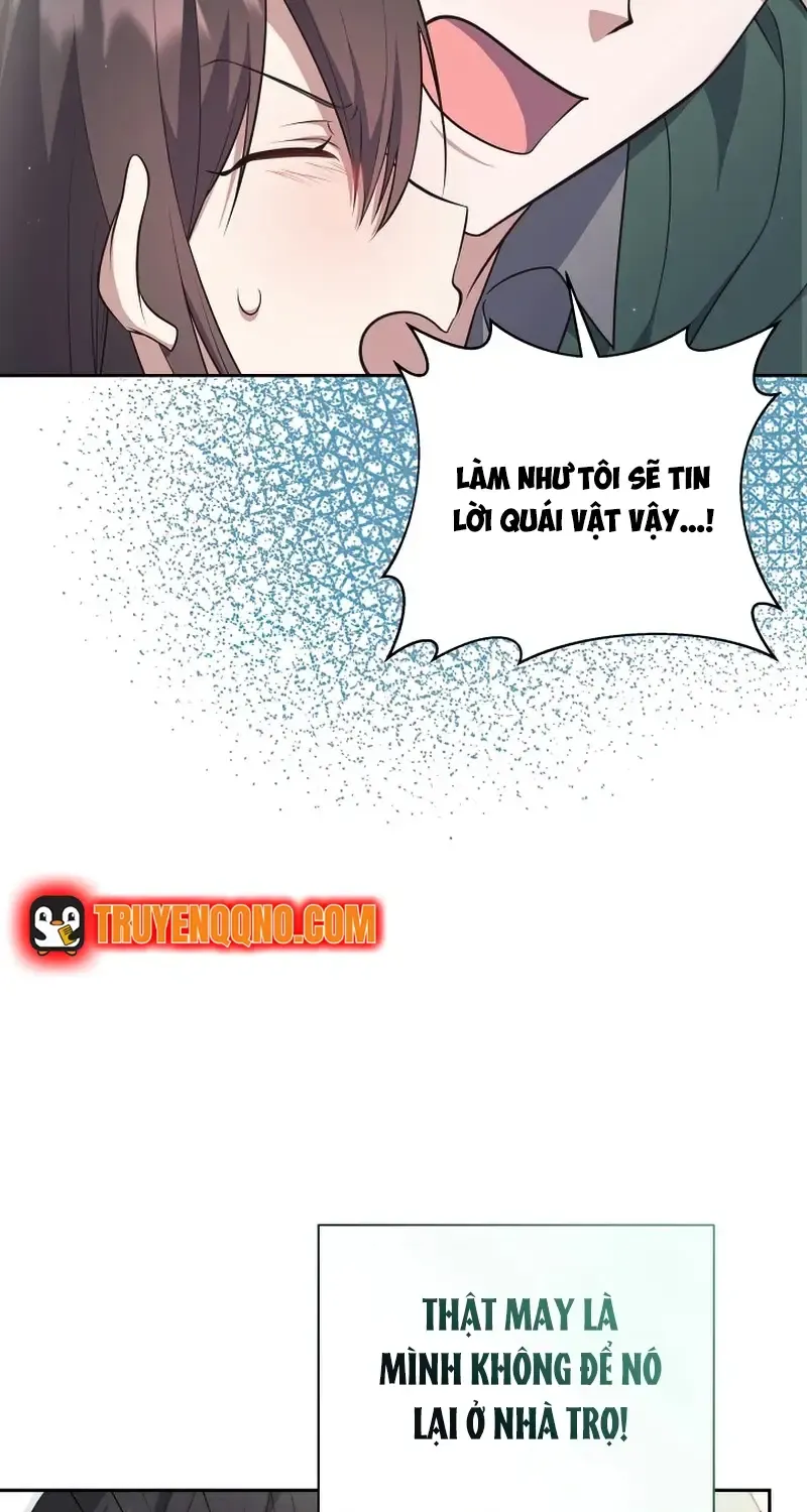 Chapter 8