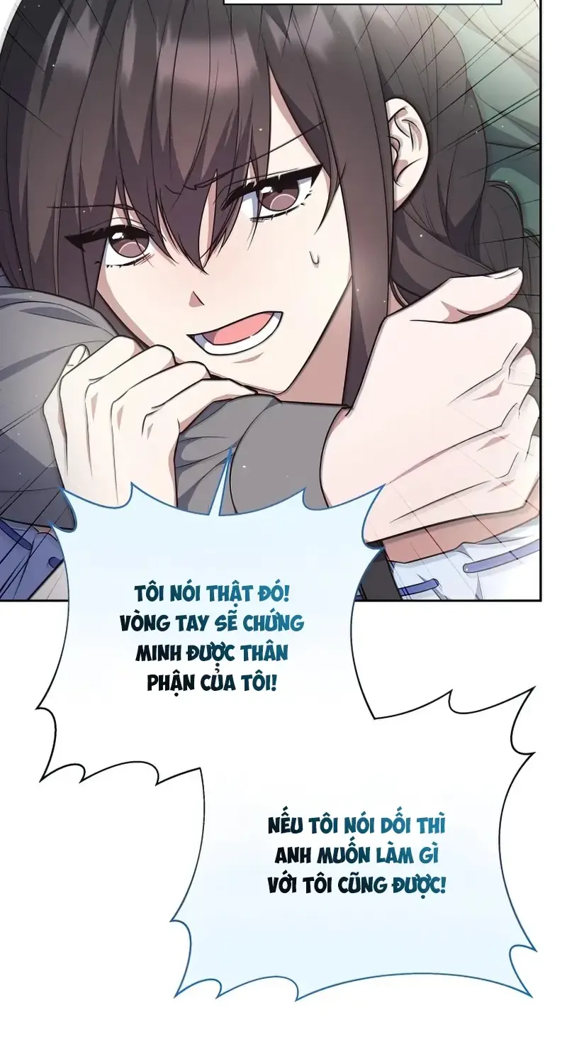 Chapter 8