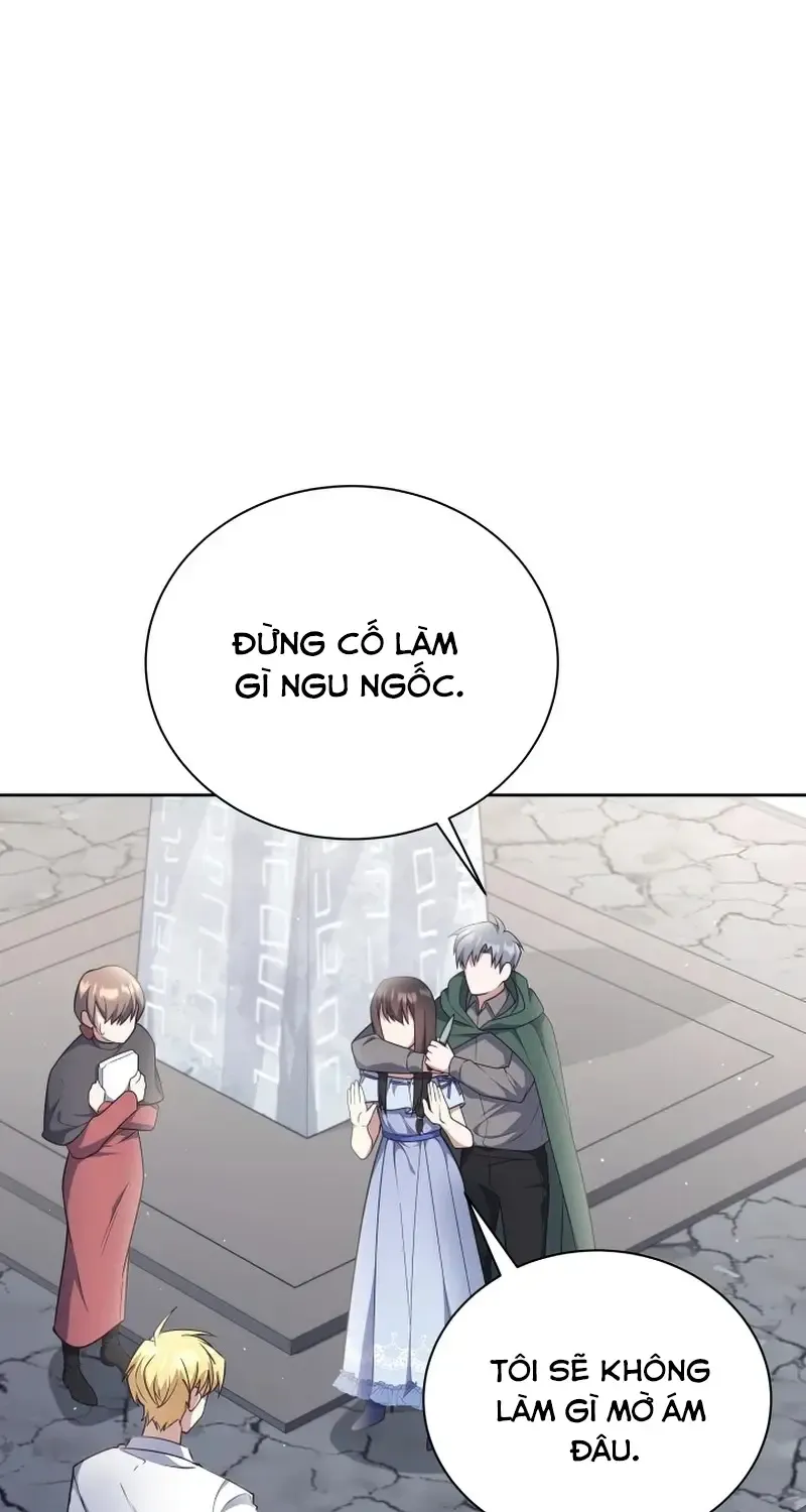 Chapter 8