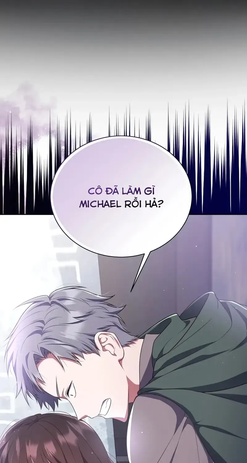 Chapter 8