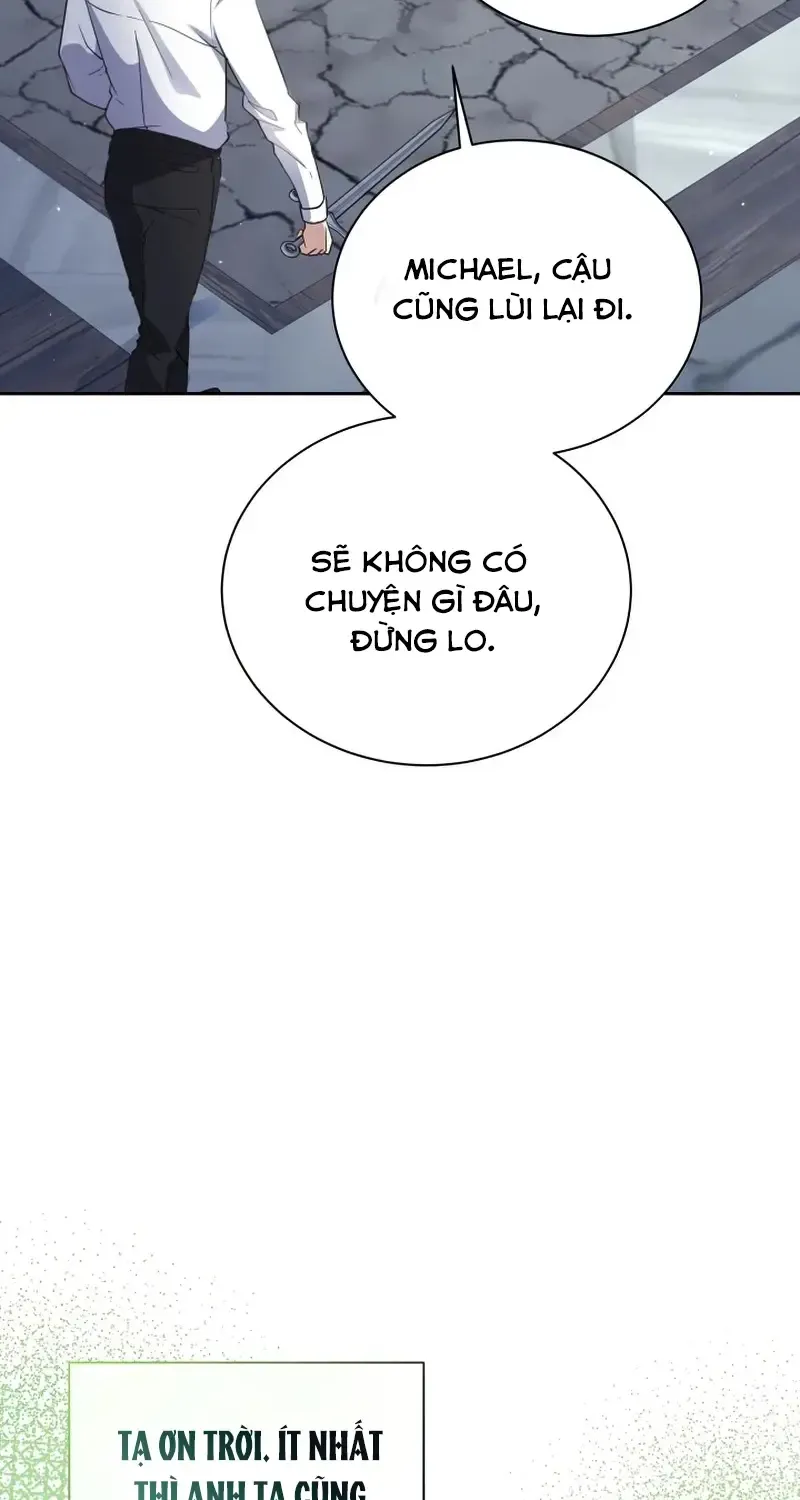 Chapter 8