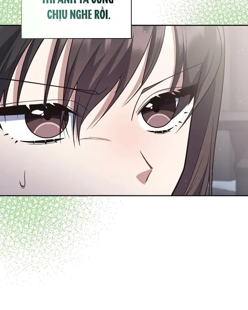 Chapter 8