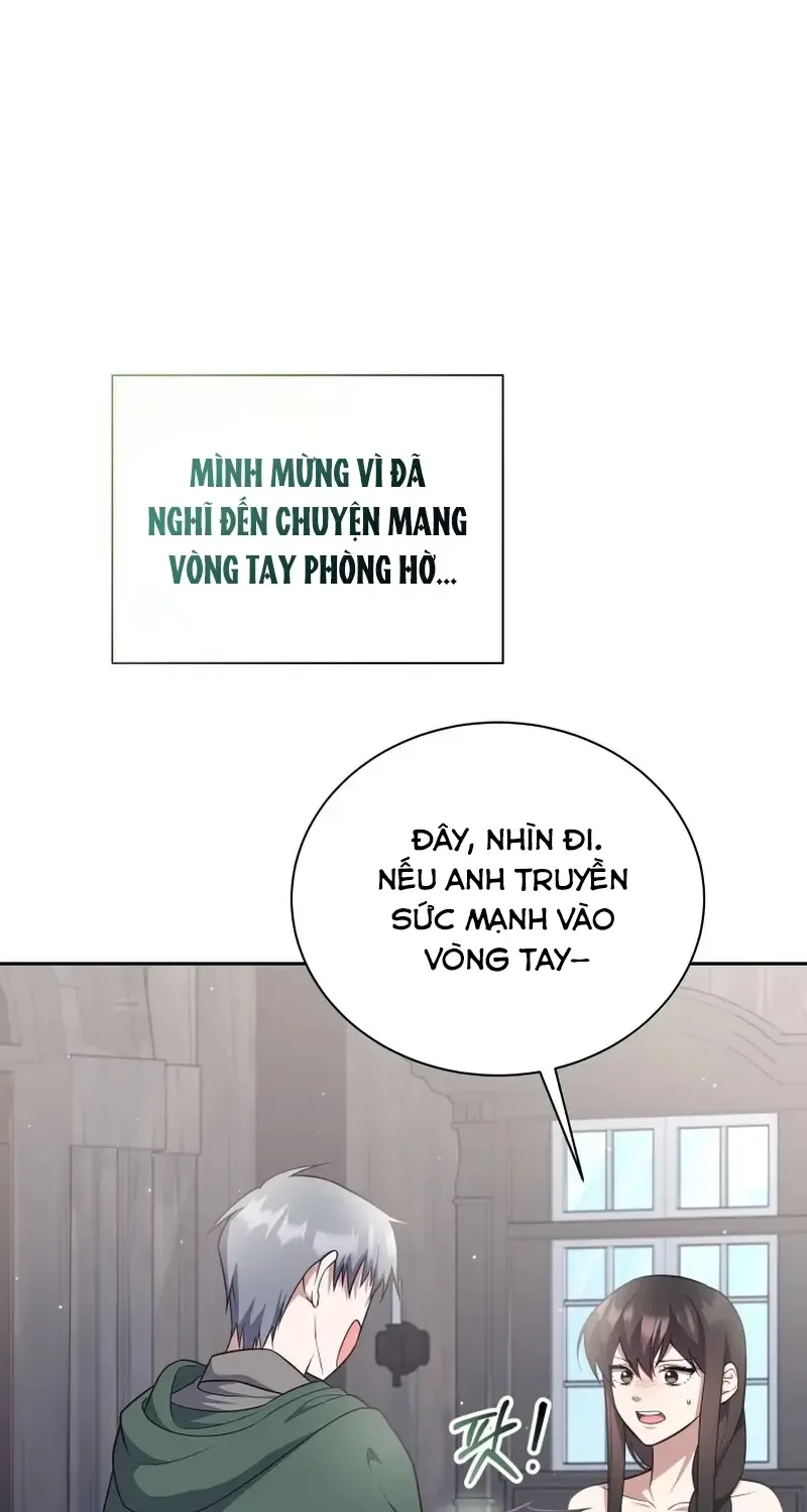 Chapter 8