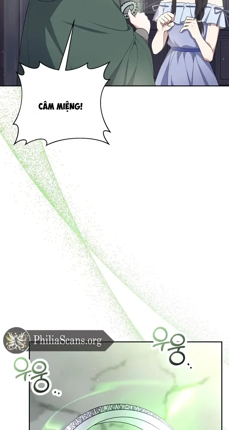 Chapter 8