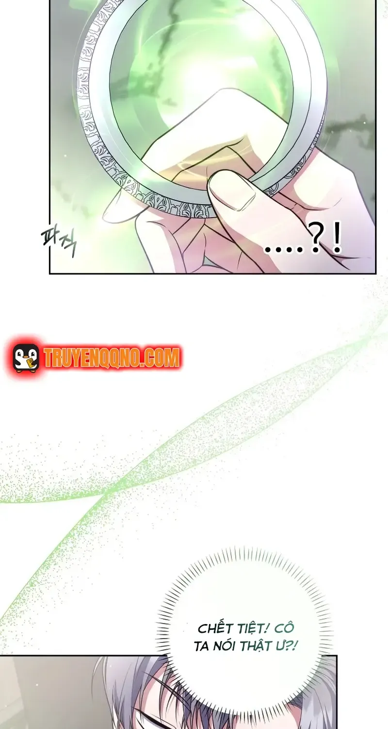 Chapter 8