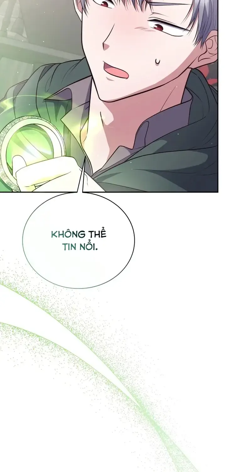 Chapter 8