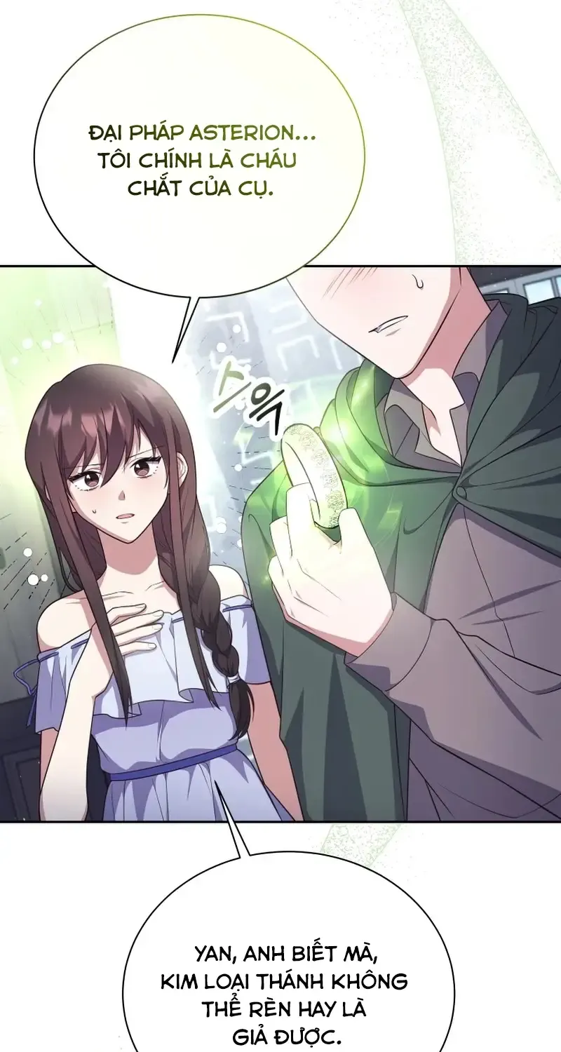 Chapter 8
