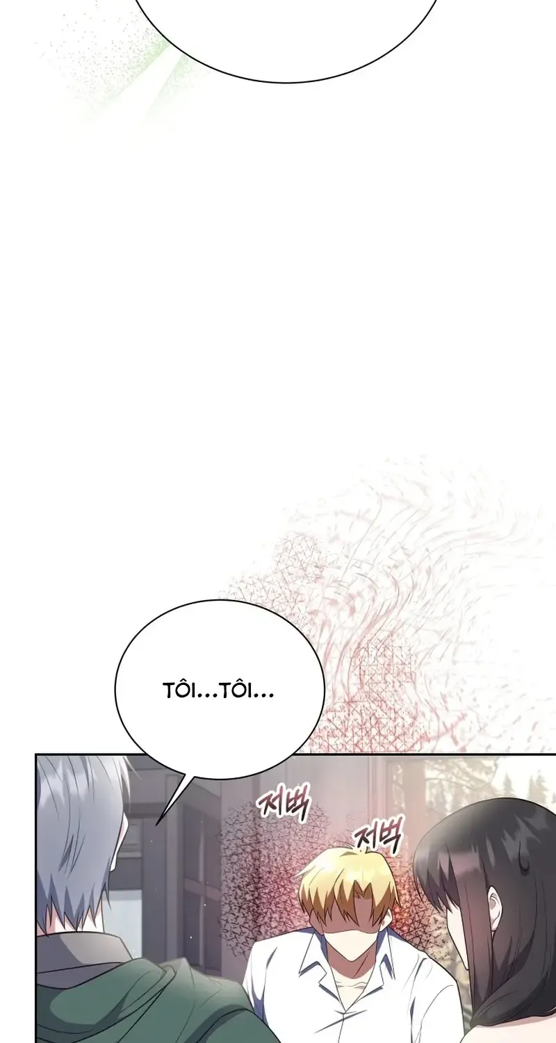 Chapter 8