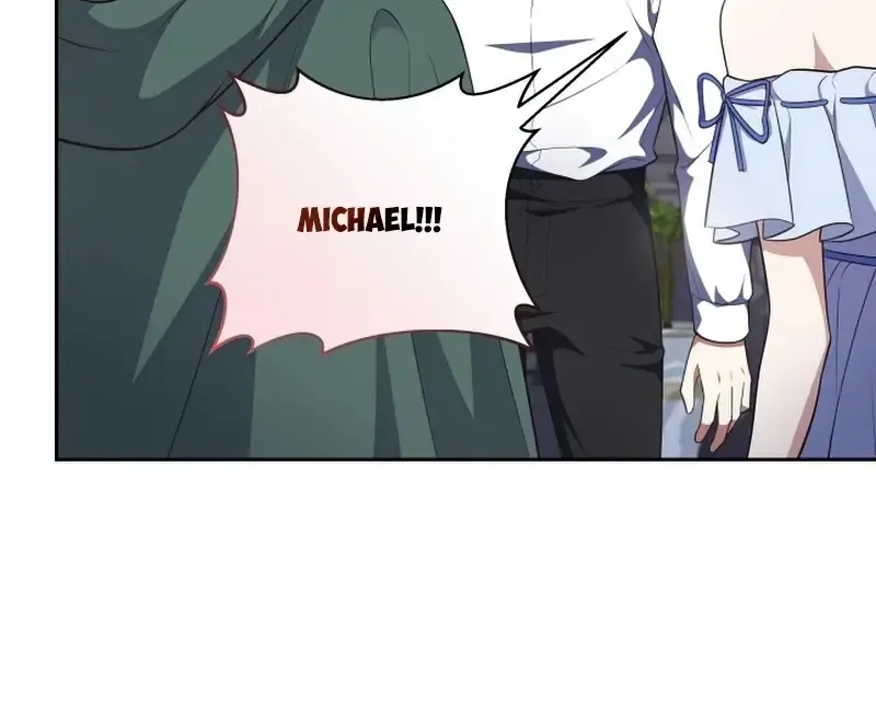 Chapter 8